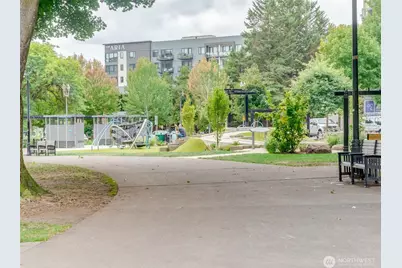 701 Columbia Street #414, Vancouver, WA 98660 - Photo 25