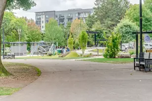 701 Columbia St, Vancouver, WA 98660 - Photo 25