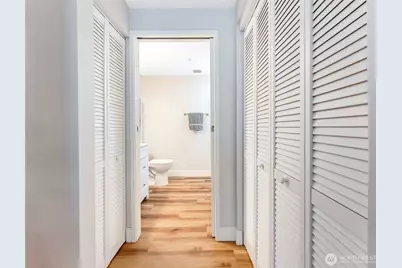 701 Columbia Street #414, Vancouver, WA 98660 - Photo 17