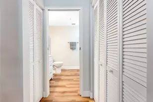 701 Columbia St, Vancouver, WA 98660 - Photo 17