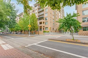 701 Columbia St, Vancouver, WA 98660 - Photo 29