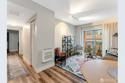 701 Columbia Street #414, Vancouver, WA 98660 - Photo 5