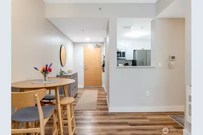 701 Columbia Street #414, Vancouver, WA 98660 - Photo 11