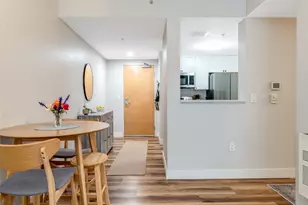 701 Columbia St, Vancouver, WA 98660 - Photo 11
