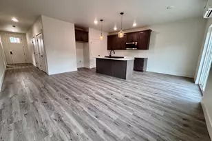 2609 N Emery St, Ellensburg, WA 98926 - Photo 5