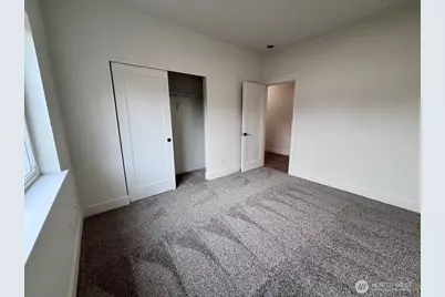 2609 N Emery Street, Ellensburg, WA 98926 - Photo 23