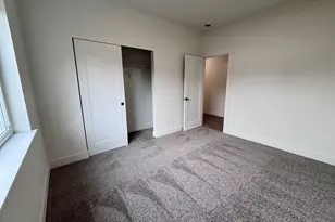 2609 N Emery St, Ellensburg, WA 98926 - Photo 23
