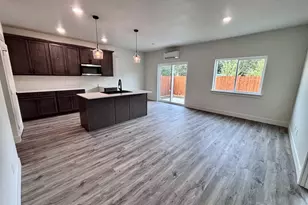 2609 N Emery St, Ellensburg, WA 98926 - Photo 11