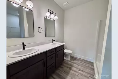 2609 N Emery Street, Ellensburg, WA 98926 - Photo 15