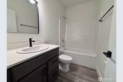 2609 N Emery Street, Ellensburg, WA 98926 - Photo 19