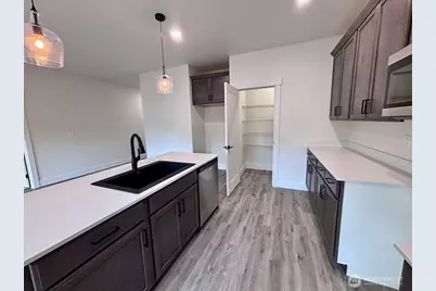 2609 N Emery Street, Ellensburg, WA 98926 - Photo 7