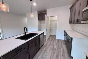 2609 N Emery St, Ellensburg, WA 98926 - Photo 7