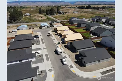 2609 N Emery Street, Ellensburg, WA 98926 - Photo 29