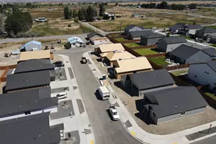 2609 N Emery St, Ellensburg, WA 98926 - Photo 29