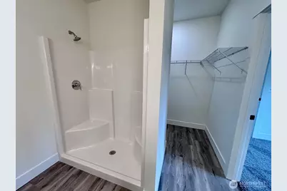 2609 N Emery Street, Ellensburg, WA 98926 - Photo 17