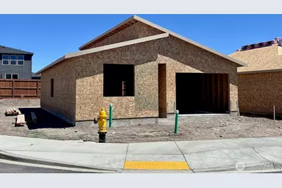2609 N Emery Street, Ellensburg, WA 98926 - Photo 1
