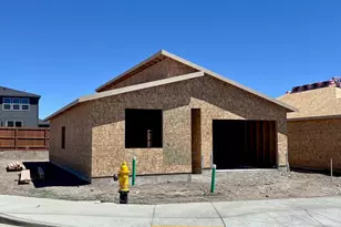 2609 N Emery St, Ellensburg, WA 98926 - Photo 1