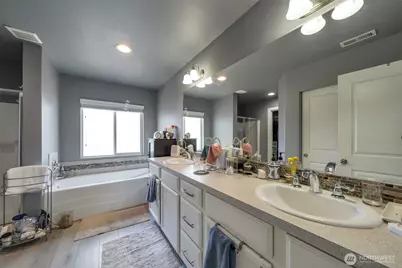 2131 186th Street Ct E, Spanaway, WA 98387 - Photo 19