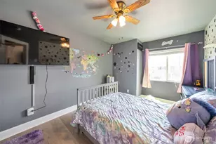2131 186th St Ct E, Spanaway, WA 98387 - Photo 15
