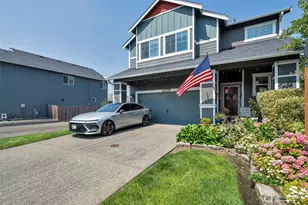 2131 186th St Ct E, Spanaway, WA 98387 - Photo 3