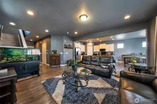 2131 186th St Ct E, Spanaway, WA 98387 - Photo 5