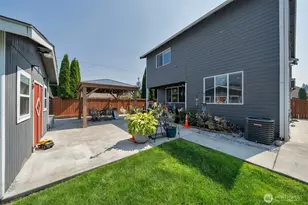 2131 186th St Ct E, Spanaway, WA 98387 - Photo 23