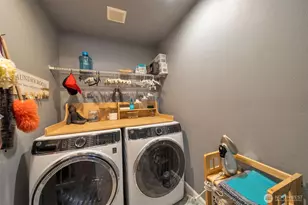 2131 186th St Ct E, Spanaway, WA 98387 - Photo 21