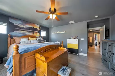 2131 186th Street Ct E, Spanaway, WA 98387 - Photo 17