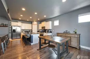 2131 186th St Ct E, Spanaway, WA 98387 - Photo 9