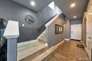 2131 186th St Ct E, Spanaway, WA 98387 - Photo 11