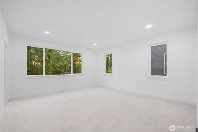 19517 118th Ave SE (Homesite #12), Kent, WA 98031 - Photo 17