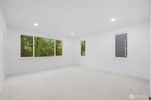 19517 118th Ave SE (Homesite #12), Kent, WA 98031 - Photo 17