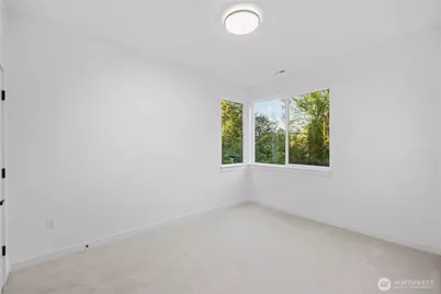 19517 118th Ave SE (Homesite #12), Kent, WA 98031 - Photo 25