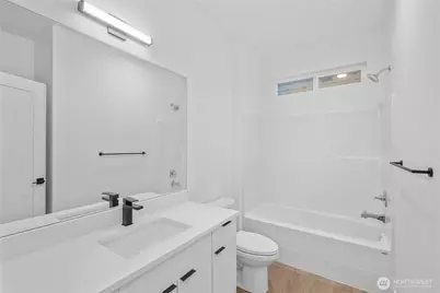 19517 118th Ave SE (Homesite #12), Kent, WA 98031 - Photo 15