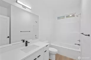 19517 118th Ave SE (Homesite #12), Kent, WA 98031 - Photo 15