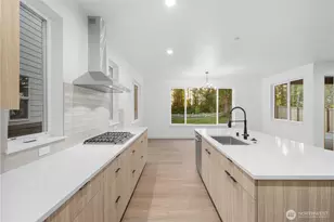 19517 118th Ave SE (Homesite #12), Kent, WA 98031 - Photo 11