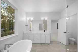 19517 118th Ave SE (Homesite #12), Kent, WA 98031 - Photo 19