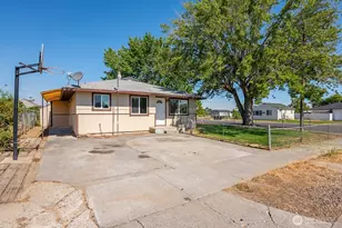 2104 W Spruce St, Moses Lake, WA 98837 - Photo 35