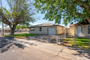 2104 W Spruce St, Moses Lake, WA 98837 - Photo 39