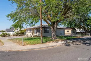 2104 W Spruce St, Moses Lake, WA 98837 - Photo 37