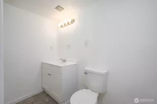 2104 W Spruce St, Moses Lake, WA 98837 - Photo 17