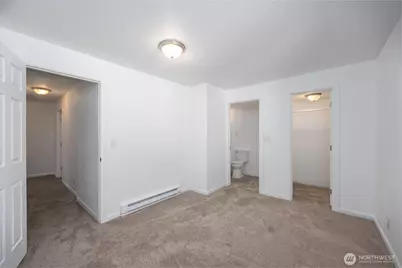 2104 W Spruce Street, Moses Lake, WA 98837 - Photo 15