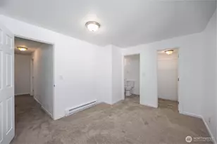 2104 W Spruce St, Moses Lake, WA 98837 - Photo 15