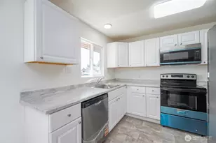 2104 W Spruce St, Moses Lake, WA 98837 - Photo 11