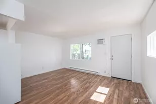 2104 W Spruce St, Moses Lake, WA 98837 - Photo 29