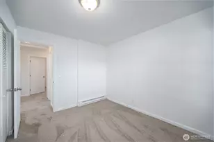 2104 W Spruce St, Moses Lake, WA 98837 - Photo 23