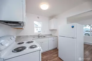 2104 W Spruce St, Moses Lake, WA 98837 - Photo 31