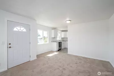 2104 W Spruce Street, Moses Lake, WA 98837 - Photo 9