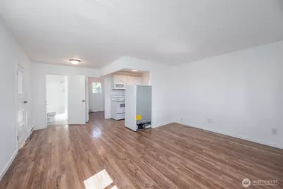 2104 W Spruce Street, Moses Lake, WA 98837 - Photo 27