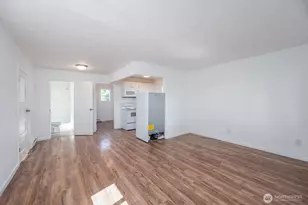 2104 W Spruce St, Moses Lake, WA 98837 - Photo 27